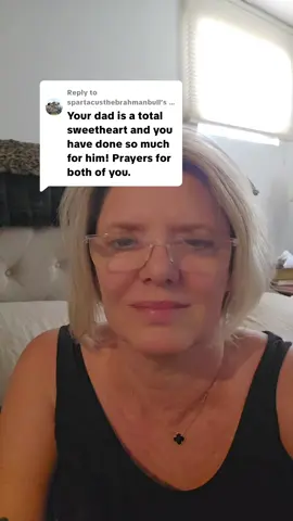 Replying to @spartacusthebrahmanbull 