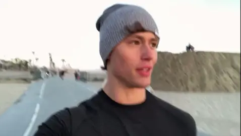 David Laid edit x California Gurls by Katy Perry ft. Snoop Dogg #davidlaid #davidlaidedit #davidlaid_motivation #davidlaidmotivation #davidlaidfitness #davidlaidtransformation #davidlaidgymshark #gymshark #davidlaidmeme #GymTok #gym #fypシ #fypage #viral #californiagurls #katyperry #snoopdogg #katyperrysnoopdogg #californiagurlskatyperry 