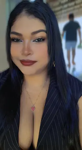 #aifilter #tik_tok #CapCut #ViralCut #ViralCut #fouryou #tik #vizualizaçao ##curtidas #Biscoitocut #fyp #Multiaverso 