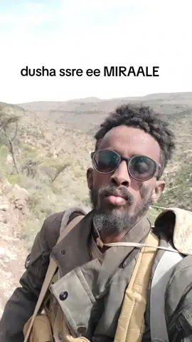 follow me #somalia #views #puntlander🇸🇱 #tiktoksomlia #foryoupage #fyp #somalilander💚🤍❤️💉 @Zadam Farah @user dj Ameet @Halyygabari1✅ @Malyuun_____yasiin @Ahmed askar vlogs @Eng Abdullahi Ismail @QalaSKa UNuuN😎❤️ @kapitano nafyar @__Aarka__Calmizkaaad__🇸🇱💪 @MOHMATT SIYASI 🫡🇸🇱☠️ @Mohamed Jama Dirie 