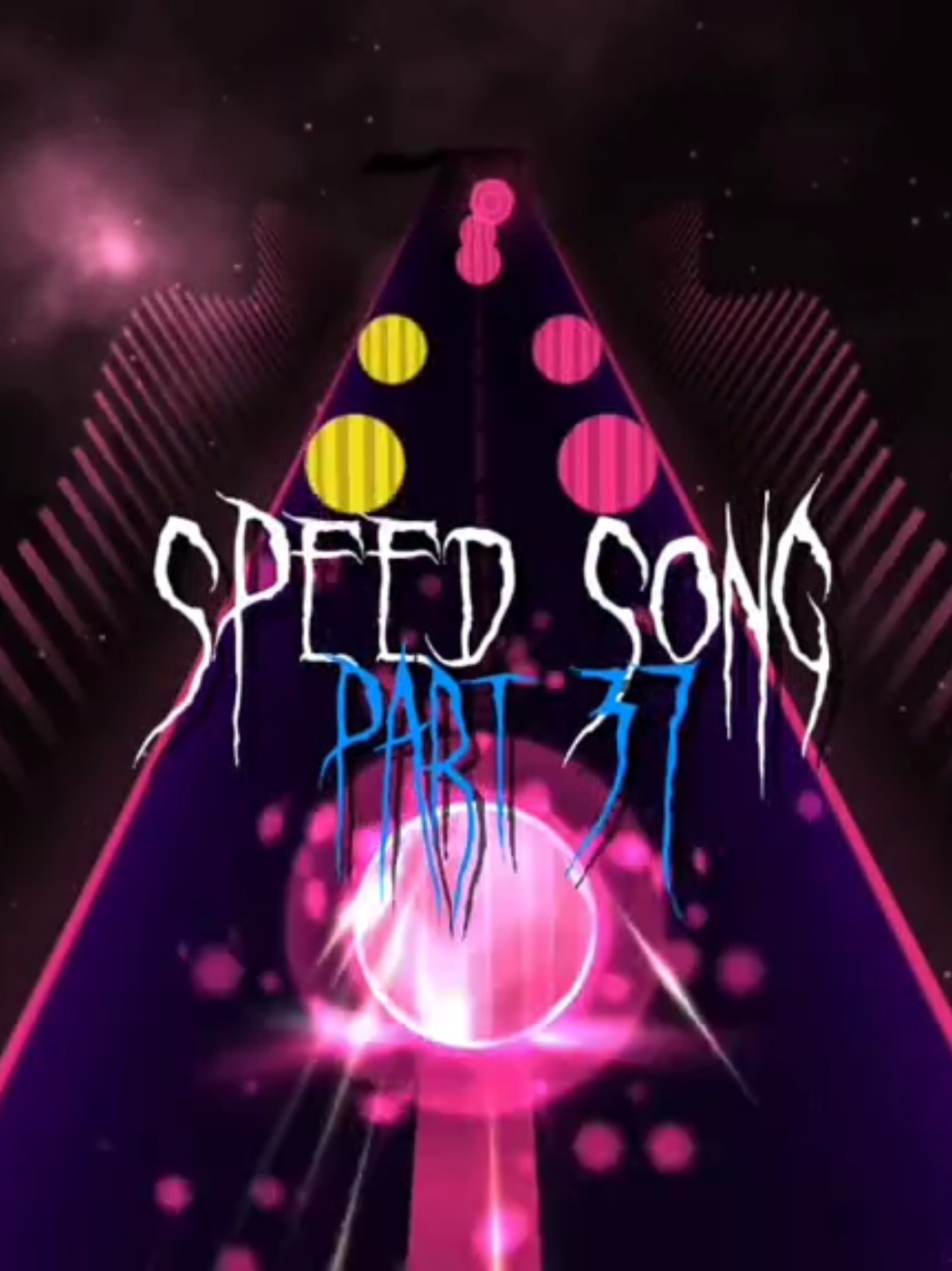 • Part 37 🧊 | why do i feel like a villain? | 𝐒𝐎𝐍𝐆: 𝐒𝐌𝐄𝐙𝐈𝐑 𝟐 | #fpy #zyxcba #speedaudios #speedup #VIXNNESTAR #music #speedsongs #parati #fpyシ 