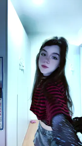 #foryou #amylee #rock 
