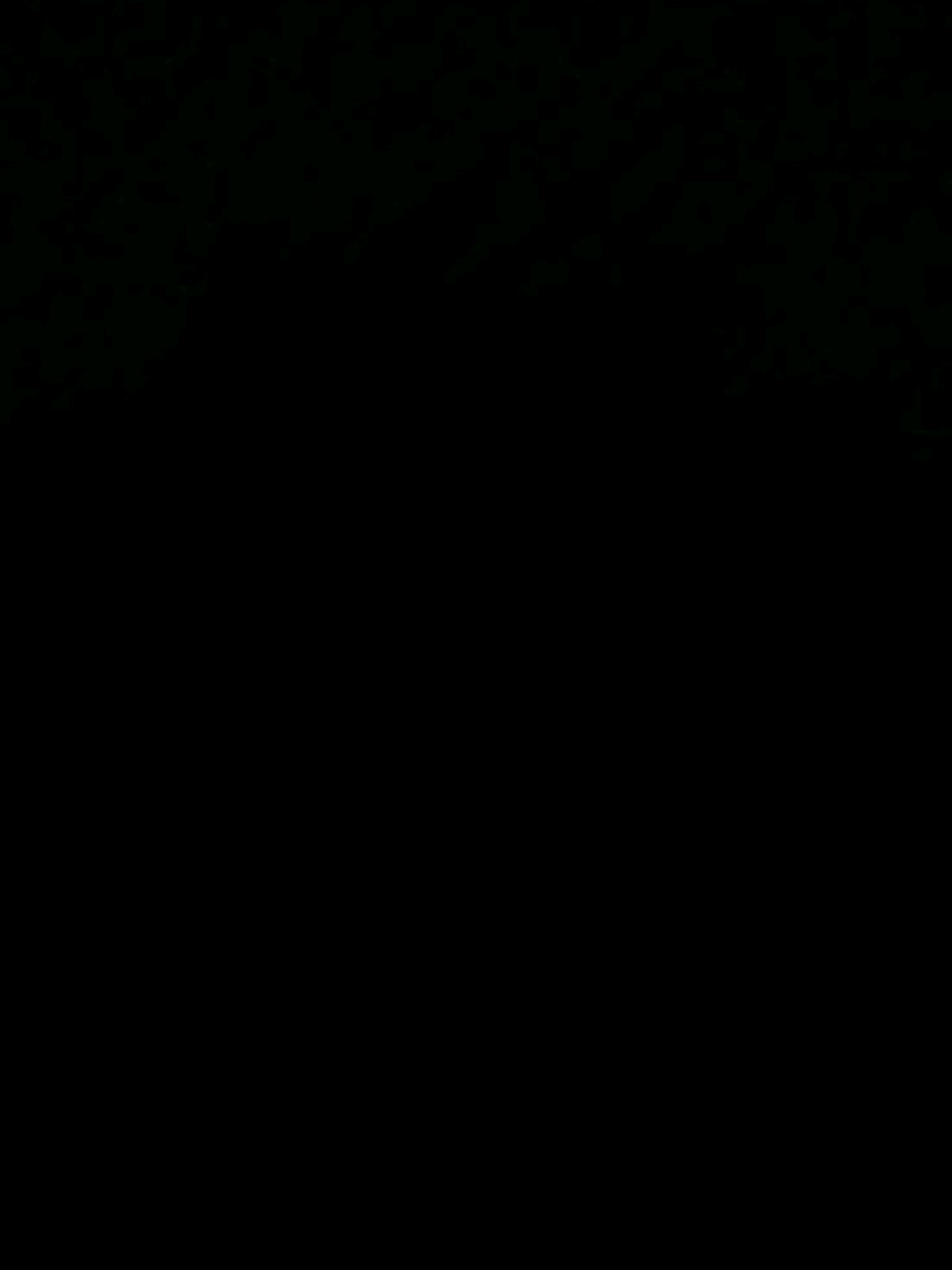 اذاتني .#اكسبلور #اقتباسات  . . . . #ذواقين__الشعر_الشعبي  #شعر_شعبي_عراقي  #اكسبلور 