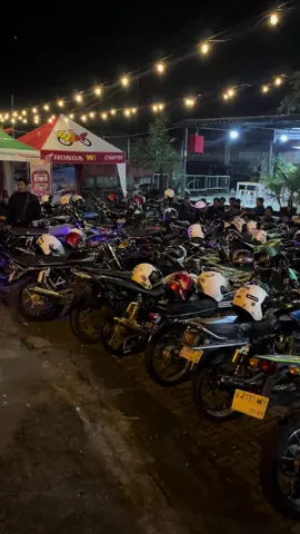 keluh kesahmu tretesan totok cengho wingi opo bolo🤣#cms #officialtukangbreng 