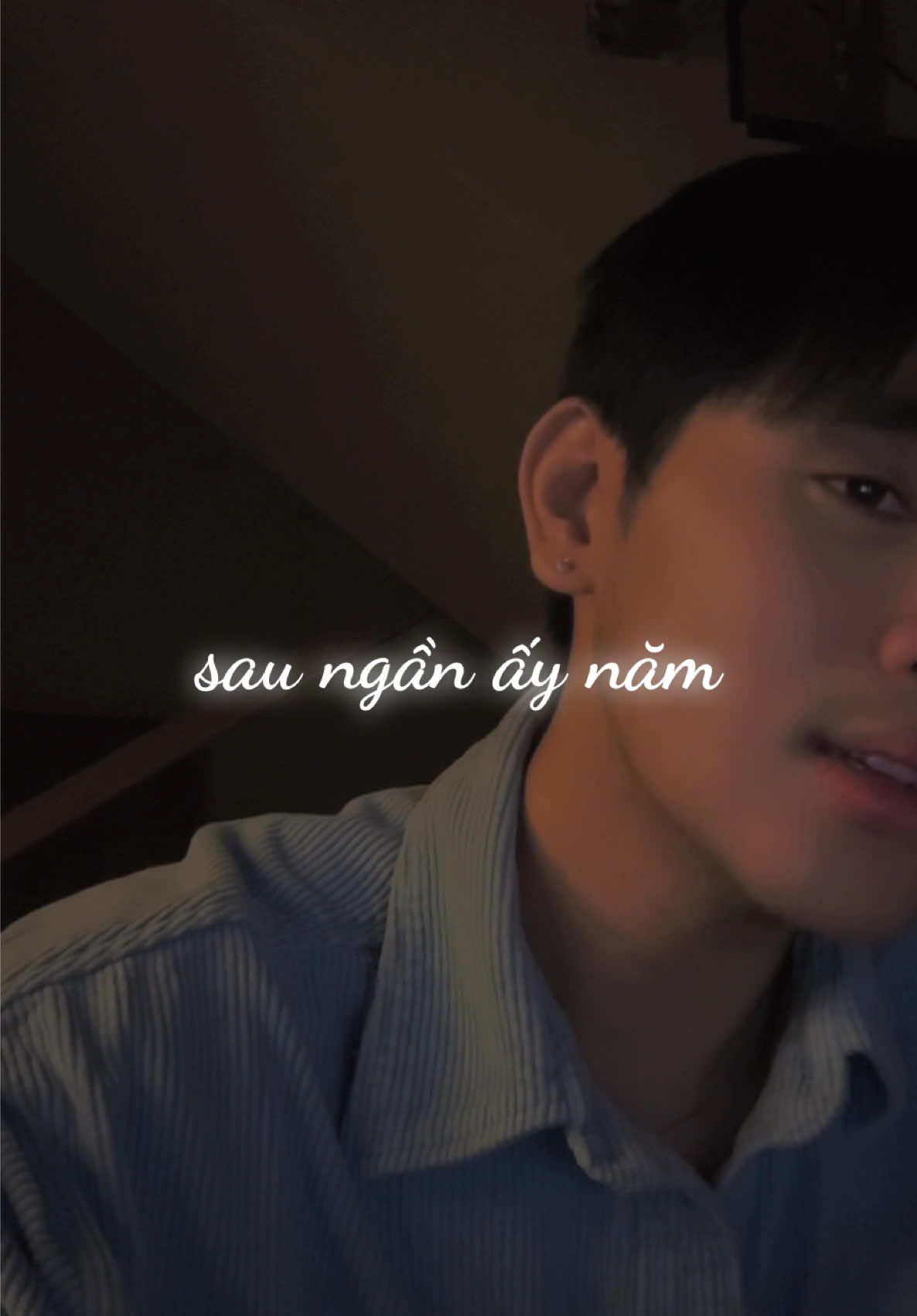 những trái tim tổn thương, liệu sẽ lại can đảm để yêu như lần đầu…❤️‍🩹 tột cùng đớn đau lun ạ @LyLy @Hà Nhi #saunganaynam #SNAN #HaNhi #LamPhuc #music #sad #fyp #viral #soundsofvietnam #nhachaymoingay #EXSH  