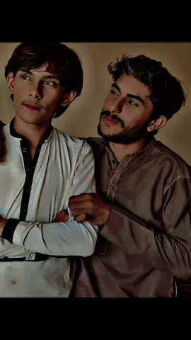 My bast friend is cute pic 🥰💯🤩🙊🙈