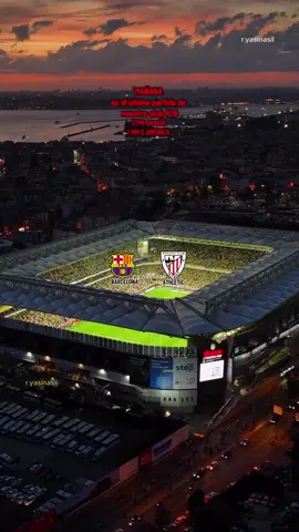 Barcelona vs atlétic Bilbao en vivo en directo #barcelona #vs #bilbao #envivo🔴  #barcelonafc #vrs #bilbao e #envivo #barcelonavsbilbao #endirecto #barcavsbilbao #envivotiktok #resumen #gol #goles #supercopa #supercopadeespaña #deporte #DeportesEnTikTok #futbol #futbol⚽️  #futboltiktok #partido #partidosdefutbol #deporte #golazos #Soccer #soccertiktok #live #livenow #livematch #goal #goals #fotball #fotballtiktok #football #footballtiktok #spots