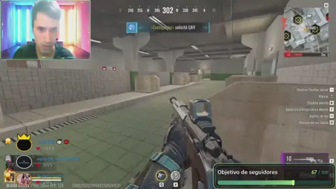 #TikTokLIVE #livehighlights #bloodstrike #Gaming #sniper #paratiiiiiiiiiiiiiiiiiiiiiiiiiiiiiii #bloodstrikeclips 