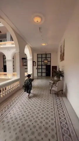 #ديكور #تصميم #explor #fyp #fypシ #اكسبلور #مصمم 