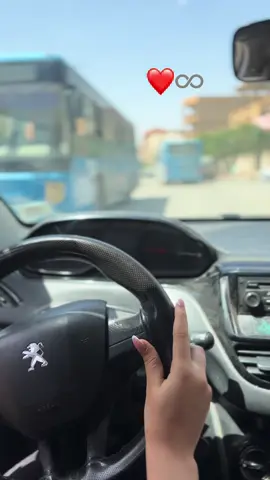 #fyyyyyyyyyyyyyyyy #الشعب_الصيني_ماله_حل😂😂 