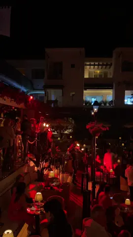 #NOBU #marbella ❤️