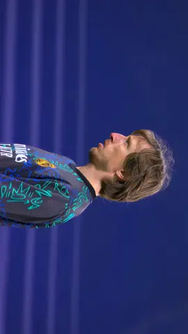 Modric the prince #modric #realmadrid #120fps #footballtiktok #footballedit #edit