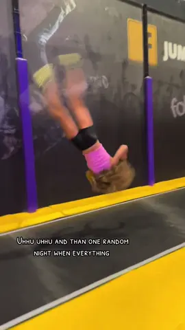 #changes #4u #foryou #goviral #swim #gymnastic #tumbeling #jumpsquare #trampoline #pool #changingsport #sport #swimming #gaviraal #pourtoi #voorjou #talent #follow #like #crisneesports #lgn #onenighteverythingchanges 