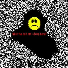 In this miserable place I'm risking my life#foryou #4u #fyp #iraq 