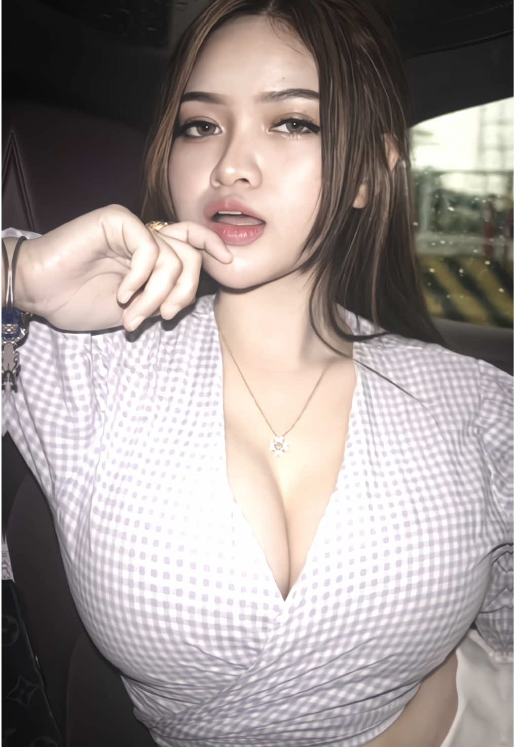 Vicidiorr🥰😋 #vicidior #OOTD #fyp @vicidior 