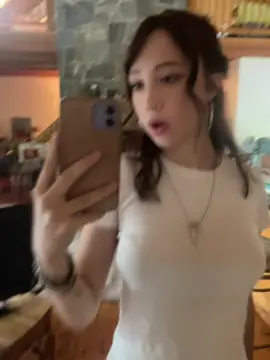 🤦‍♀️