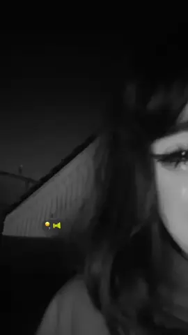 😔#ضيقه #fyp #ابكي #ابها #😔 