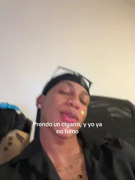 #yo #latinmafia #nodigasnada #humor #viral 