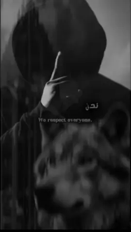 #Black psychology