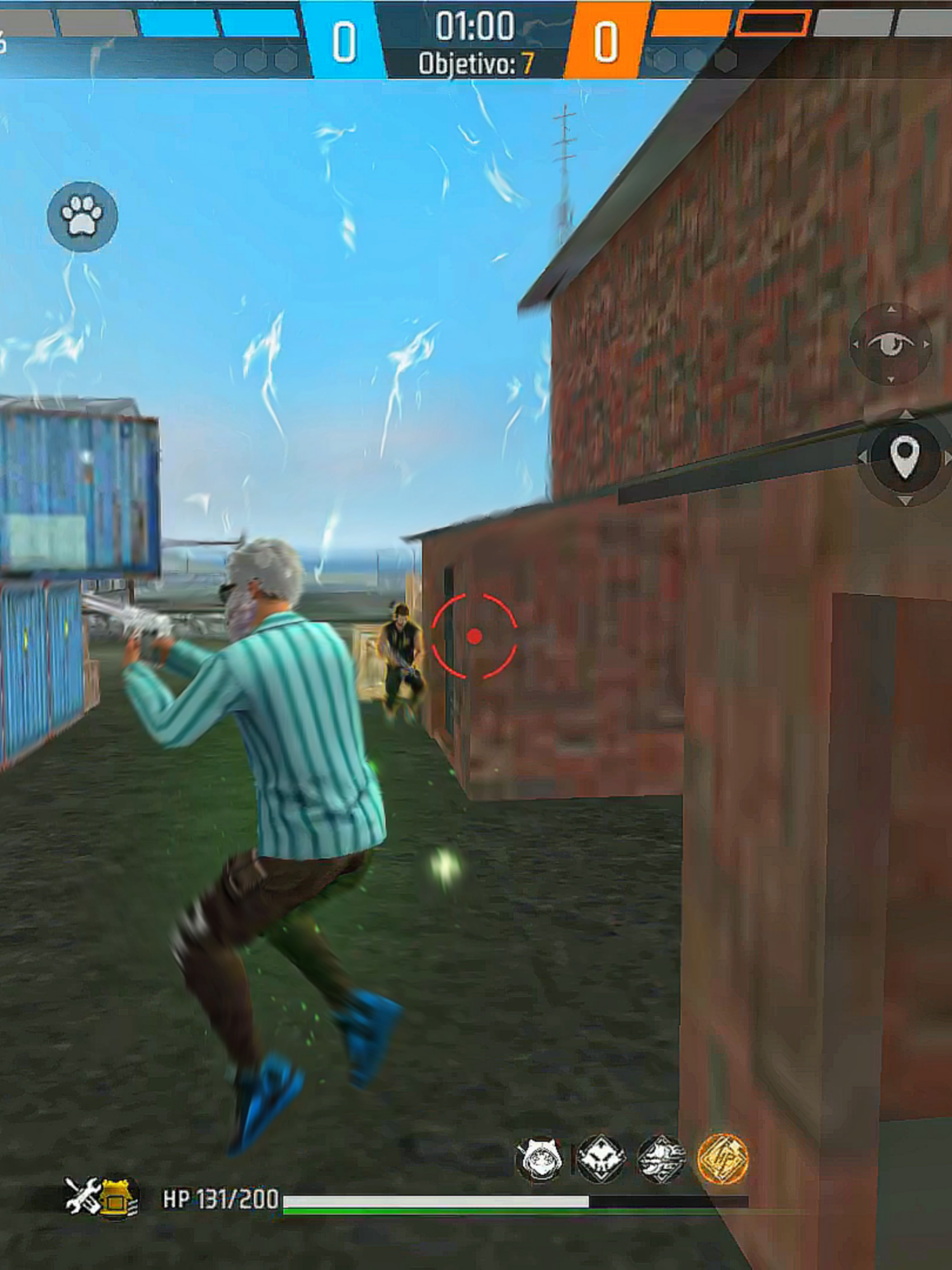 minha mente é tipo fogo 🔥#freefire #emulador #highlight #apostadoff #fyppppppppppppppppppppppp #fyu #fyp