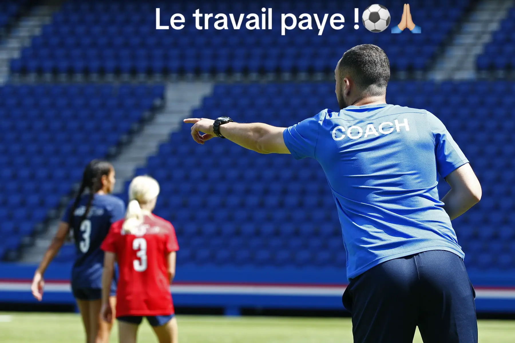 #psg #paris #foot #parcdesprinces #us #usa 