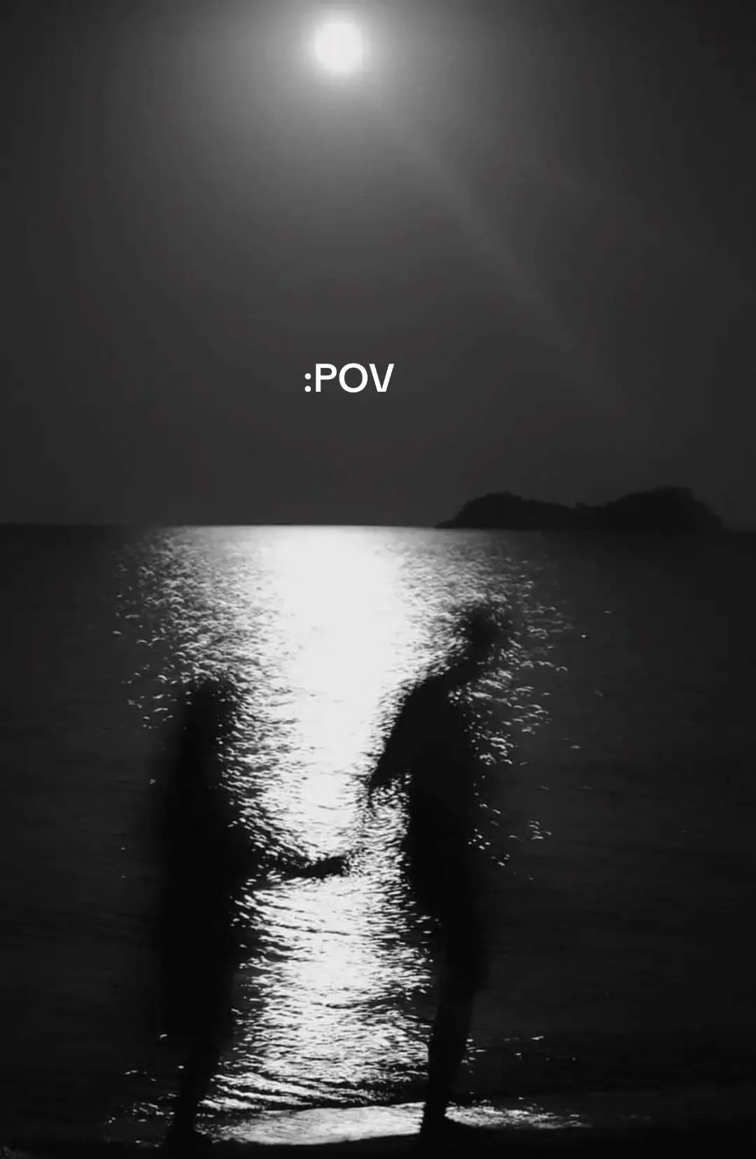 #fyp #✨ #explore #💔 #الضويحي #فراق #تخطي #pov #4u 