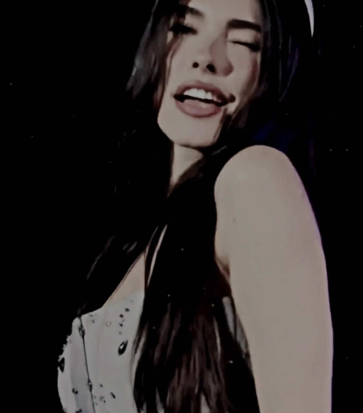 #madisonbeer | spinnin tour mads come back to us🙏🏻 • ac:@audios ˚୨୧⋆｡˚ ⋆  • quality: elsiezvidz • scp:@Osiel  #madisonbeeredits #madisonbeeredit #madisonbeervideos #fyp #viral #vsp #silencebetweensongs #spinnintour #spinnintouredit 