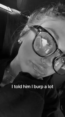 Burp 