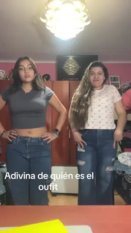 #todoqyever #paratiiiiiiiiiiiiiiiiiiiiiiiiiiiiiii #fyp 