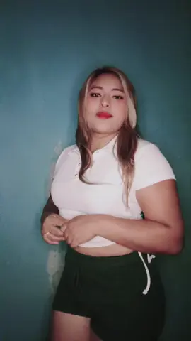 #mesali