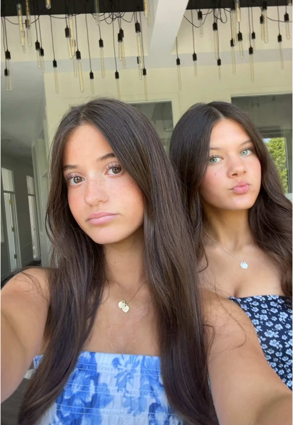 🙃🙃💓