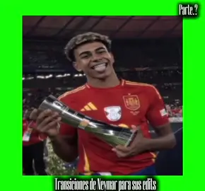 Creadas por mi xd #transiciones #paraedits #editores #fyp 