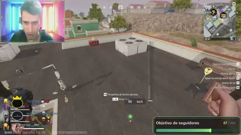 #TikTokLIVE #livehighlights #sniper #Gaming #bloodstrike #paratiiiiiiiiiiiiiiiiiiiiiiiiiiiiiii #bloodstrikeclips 