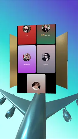 #😍🥰❤😍🥰😍🥰😍🥰😍🥰🥰🥰 #😍🥰❤😍🥰😍🥰😍🥰😍🥰🥰🥰 