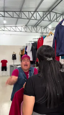 Galpão da fábrica em Santa Cruz do Capibaribe, Dominante é referência em moletom de baixo custo, a partir de 17,00 reais #atacado #fornecedores #girao #modacenter #achadinhos #dicas 