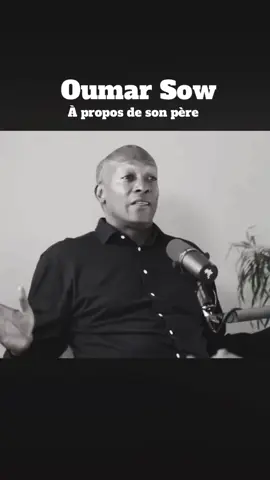 #business #motivation #pourtoi 