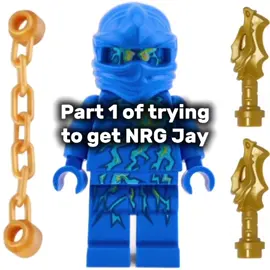 Spam in the comments guys #ninjago #ninjagotok #ninjagotok #fyp #viral #blowthisupforme #blowthisup #tiktokforyou #tiktokfyp #tiktokforyoupageofficial #like #fyp #goviral #kai #cole #nya #jay #lloyd #zane #wu #garmadon #babywu 