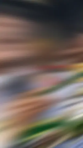 مالية مكانه قايد بجنوده وأركانه #معمرالقذافي #معمرالقذافي #اكسبلووور #لايك #فولو #متابعه #معمر_القذافي_ضمير_العالم #الجماهيرية_العظمى💚 #الفنان_علي_العبيدي #ليبيا #افريقيا #تونس_المغرب_الجزائر  #الشعب_الصيني_ماله_حل😂😂 #مصر_السعوديه_العراق_فلسطين #لايك #الامارات #مصراته #زليتن @ميمي الفاخري @Abdoالفيتوري💙🇹🇷🇱🇾 @najeb.m.m @💚😎🦅الــفـــيـــتــوري🦅😎💚 @s_a_l_e_m_a_l_i🔐 @الساعدي الفيتوري 💚💚 #تصويري #ابوظبي #تصميم #تفحيط #بدون_حقوق #تصوير #صوره #حب #صور #دوس_مرتين_على_الشاشه #قطر #منشن #ضحك #تصميمي #السعوديه #fyp #foryoupage #funny #foryoupage #video #vairal #video #explore #CapCut #tiktokindia #tik_tok #tutorial #anime #zyxcba #standwithkashmir #xh #تعلم_على_تيك_توك #dúo #edit #quran @خـالد الهـيبة 🦅📸 