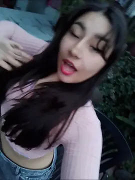 #linda #paratii #paratiiiiiiiiiiiiiiiiiiiiiiiiiiiiiii #viralllllll #yosoycreador 