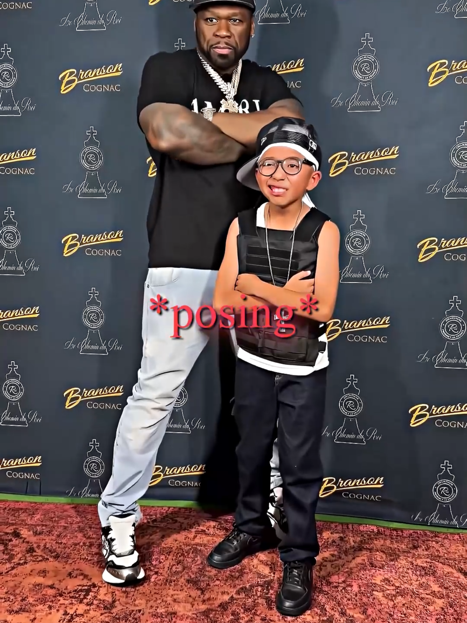 Rappers Meeting Their Youngest Fans 😳 (Eminem, 50 Cent, Drake) #eminem #rap #hiphop #drake #rappers #rapper #50cent