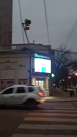 rosario un sab a la noche @tomas.correa 