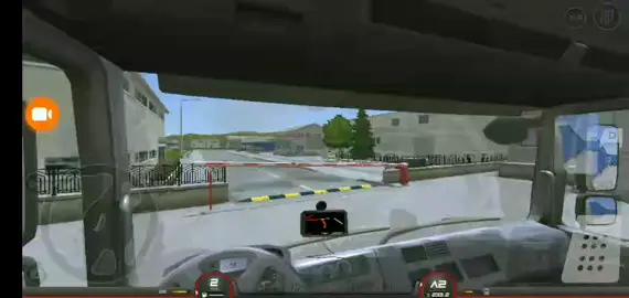 ₩₩₩₩₩₩₩₩₩₩₩₩₩₩₩₩₩₩₩₩₩₩Euro truck simulator