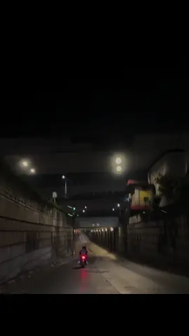 4:00 am