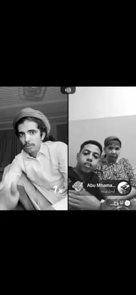 فولو 😂❤️ #فليكس_الدوسري #فتى_العتيبي #فليكس #جراح 