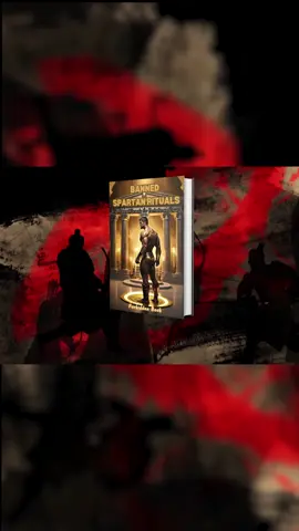 Not everyone is ready for what’s inside. Are you? #testosterone #testosteronebooster #strenght #calisthenics #gym #bannedspartanrituals #training #suplementation