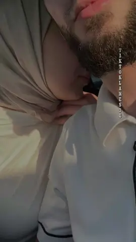 هو كل شي بالنسبة ألي🥹🥹❤#حبيبي🤍💍 #روحي #🥹❤️ #هو_قلبي_وشريانو #تصميمي #مصممة_فيديوهات #خطيــبة_الأسمـᘓ᭄ـر #lames 