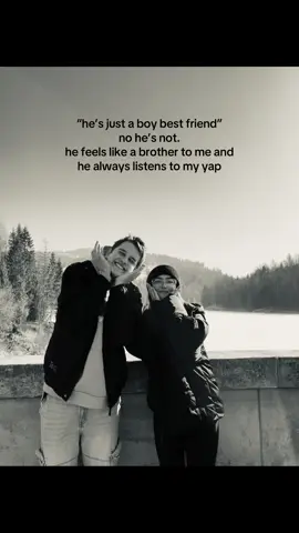 @kerim_mirek 🤞🏻 #boybestfriend #fouryou #dc #abcxyz #dlaciebie 