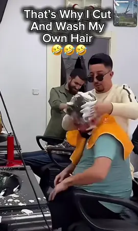 #DIY #doitmyself #dontneedhelp #nothankyou #nope #illpass #slap #headslap #scalp #scalpwash #scalpwashing #hair #haircut #barber #barbershop #shampoo#barbersit #relax #chill #next #sitdown #funny #toofunny #tofunny #2funny #imdead #dead #cantstoplaughing #laughing #capcut #capcutedit #shortvid #shortvideo #quickvid #quickvideo #fastvid #fastvideo 