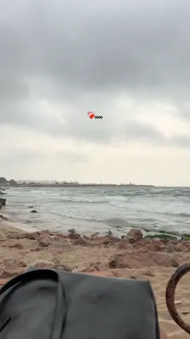 #fyb #foryoupag #virale #explore #بحر #sky #sea 📸: Malaka Ragab