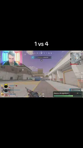 #tiktoklive #livehighlights #sniper #bloodstrikeclips #gaming #paratiiiiiiiiiiiiiiiiiiiiiiiiiiiiiii 